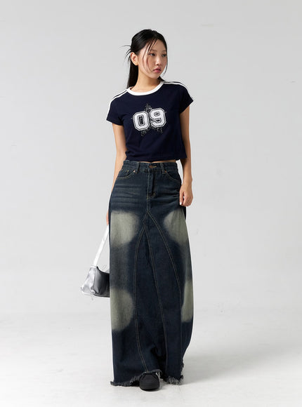 dark-wash-maxi-denim-skirt-cg304