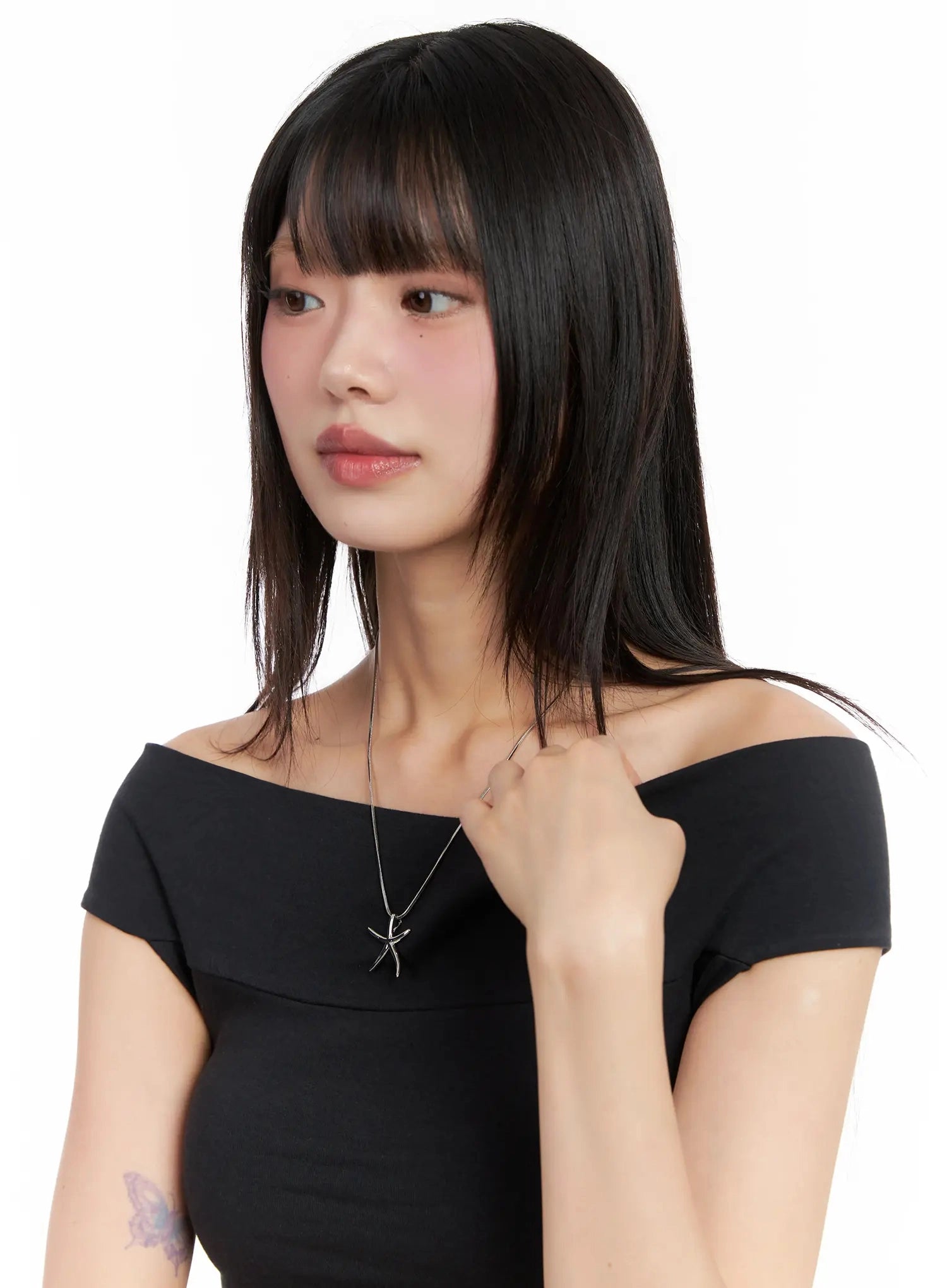 acc-polyde-starfish-necklace-cg507