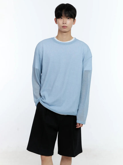mens-mesh-long-sleeve-top-ig501