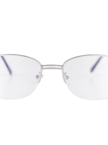 chic-double-bar-minimalist-glasses-cs518