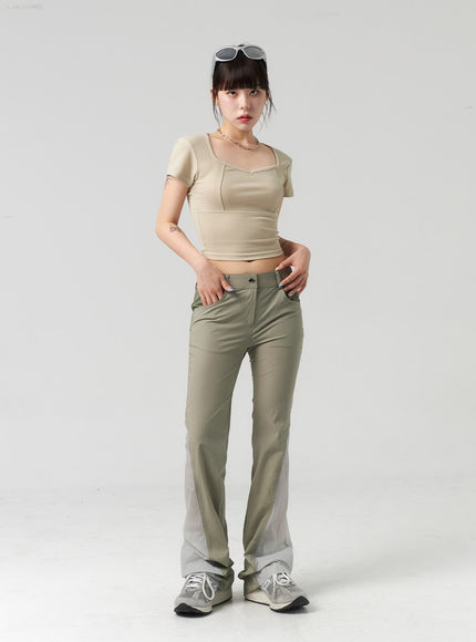 low-rise-bootcut-pants-cl317