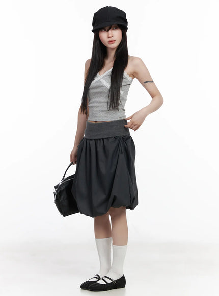 pleated-midi-skirt-cf523