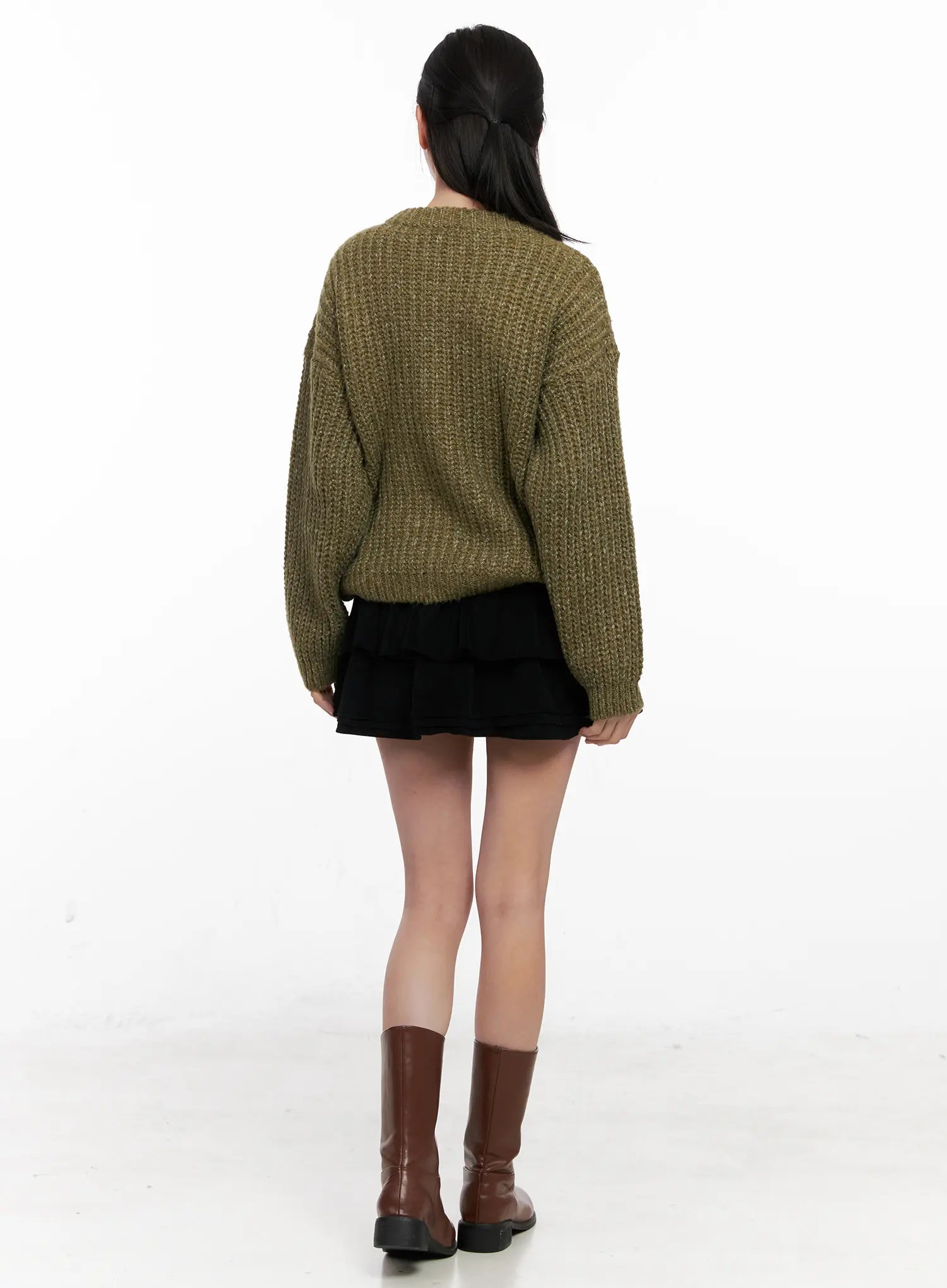 corduroy-ruffle-mini-skirt-co530