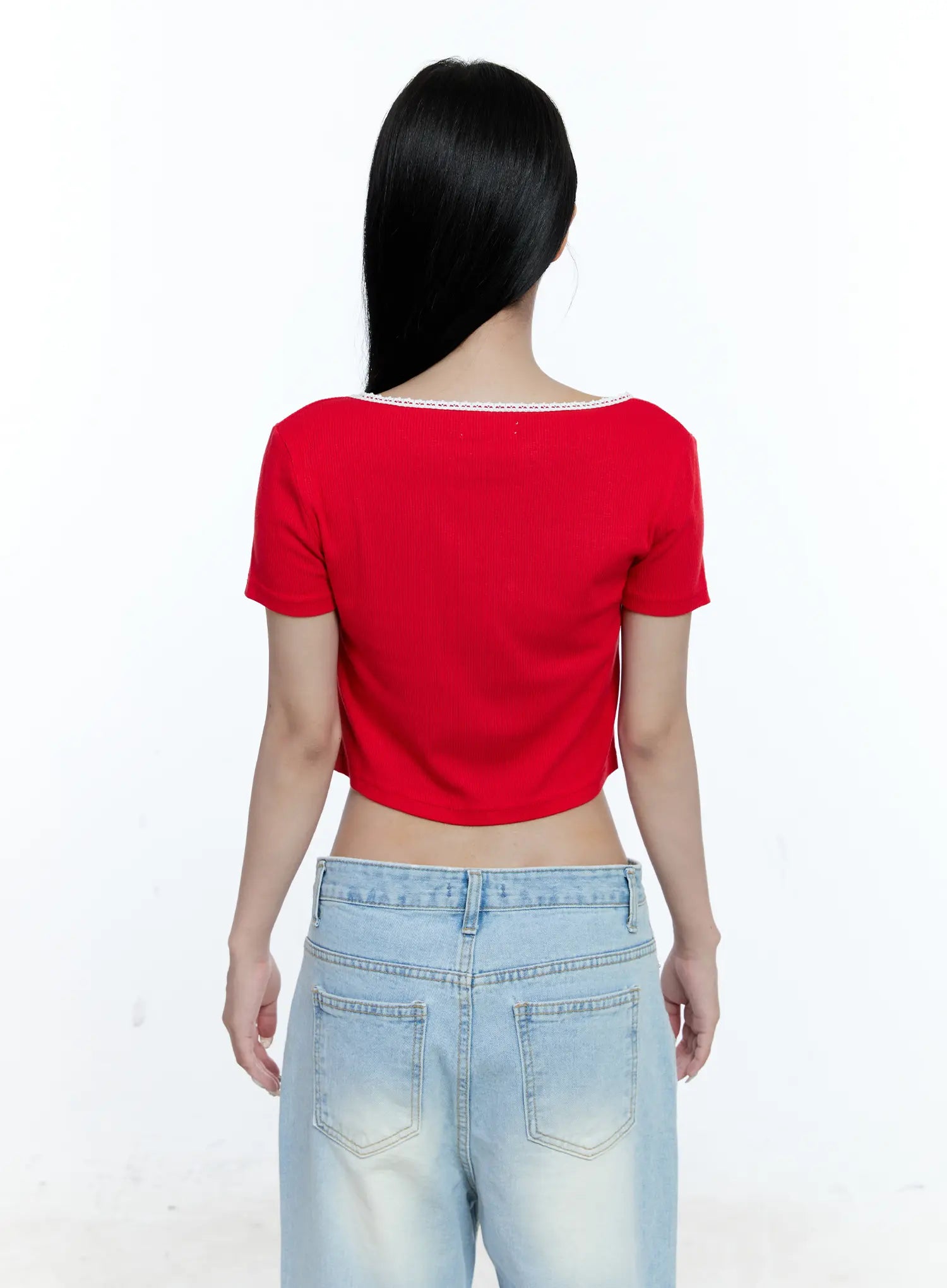 cropped-button-up-short-sleeve-cardigan-cg512