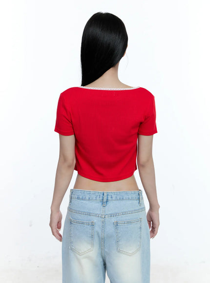 cropped-button-up-short-sleeve-cardigan-cg512