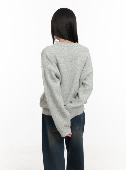 essential-soft-knit-sweater-cj502