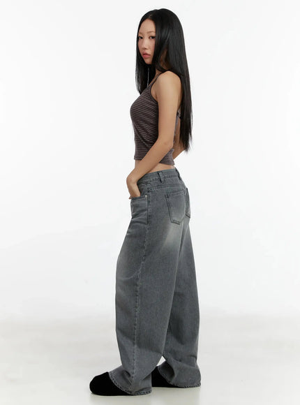 meadow-vintage-wash-wide-leg-jeans-id526