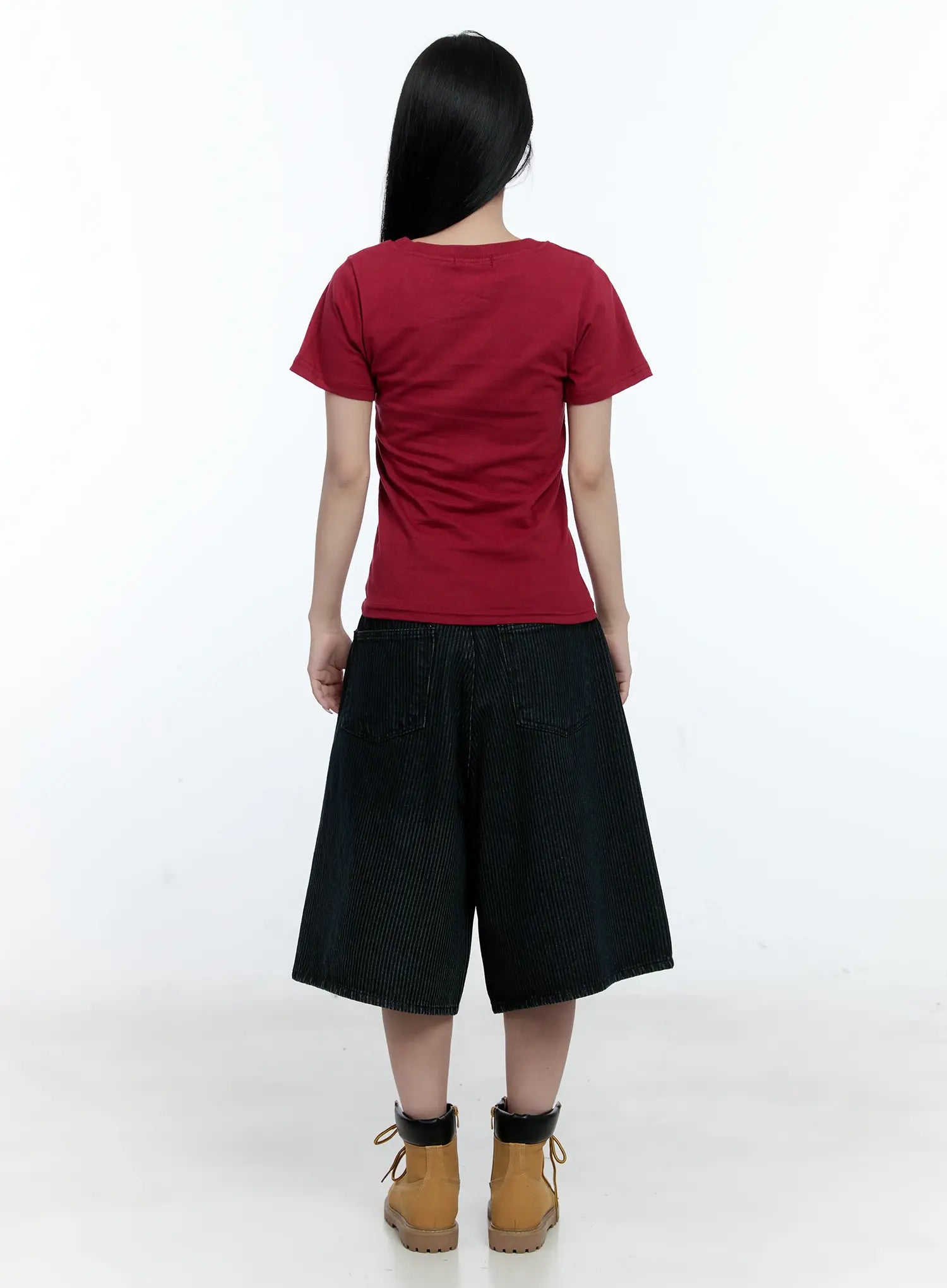 graphic-semi-crop-tee-cg501