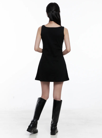 elegant-sleeveless-mini-dress-cs519