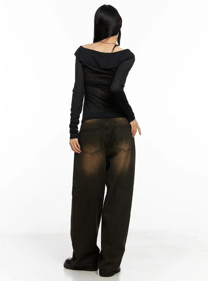 analia-washed-wide-leg-jeans-co529