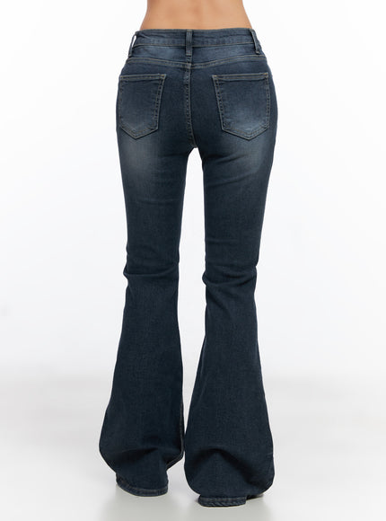 melina-low-rise-flare-jeans-co514