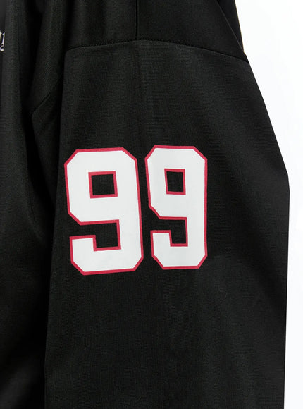 mens-sports-jersey-quarter-zip-up-in525