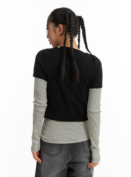 striped-long-sleeve-layered-tee-im405