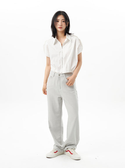 wide-color-pants-ou314