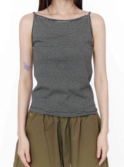 stripe-tank-top-cu519