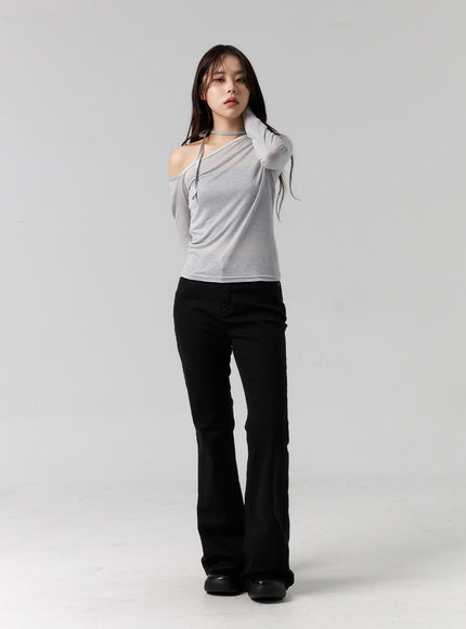 one-shoulder-long-sleeve-top-cg317