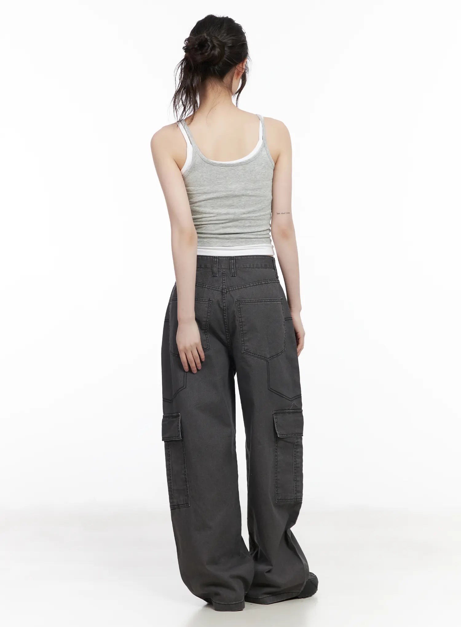 relaxed-fit-stitched-cargo-pants-cm526