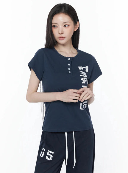 henley-neck-graphic-tee-iu512