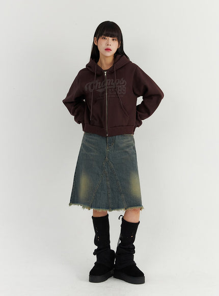 raw-hem-midi-denim-skirt-co319