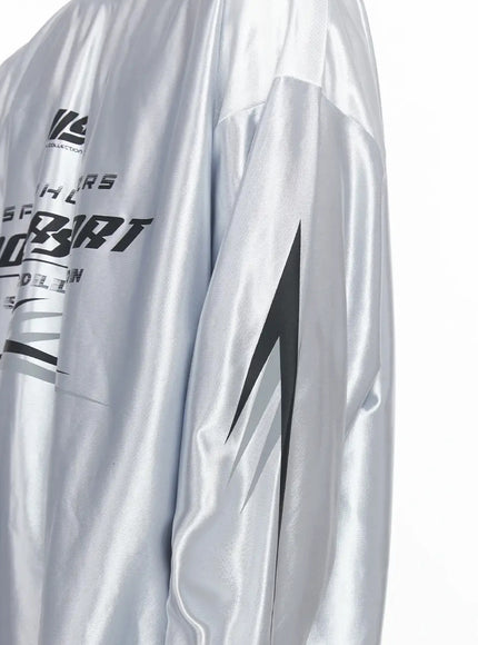 mens-metallic-sporty-long-sleeve-io517