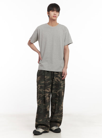 mens-essential-t-shirt-gray-im518