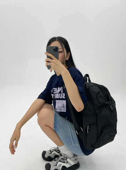 basic-backpack-cl303