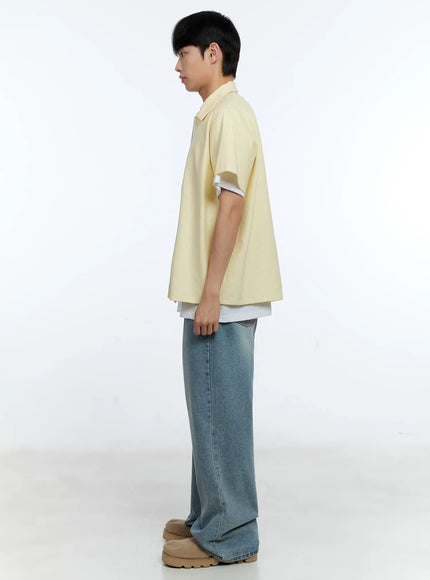 mens-wide-leg-denim-jeans-ig519