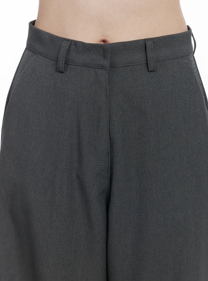 straight-fit-wide-slacks-if525