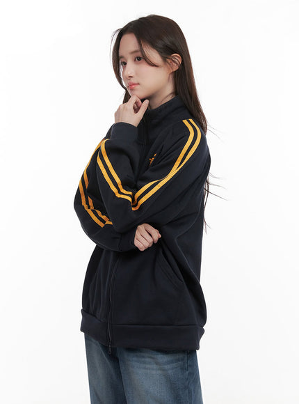 casual-zip-up-sports-jacket-ij510