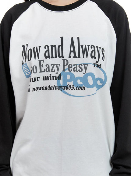 baggy-lettering-raglan-long-sleeve-cs406