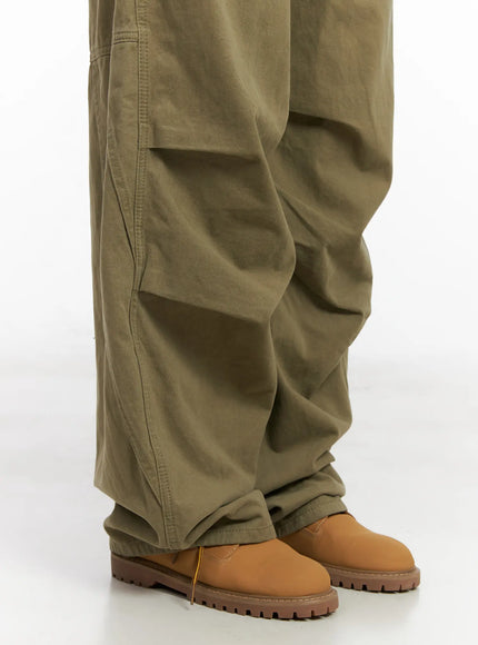 wide-leg-pintuck-trousers-cn513