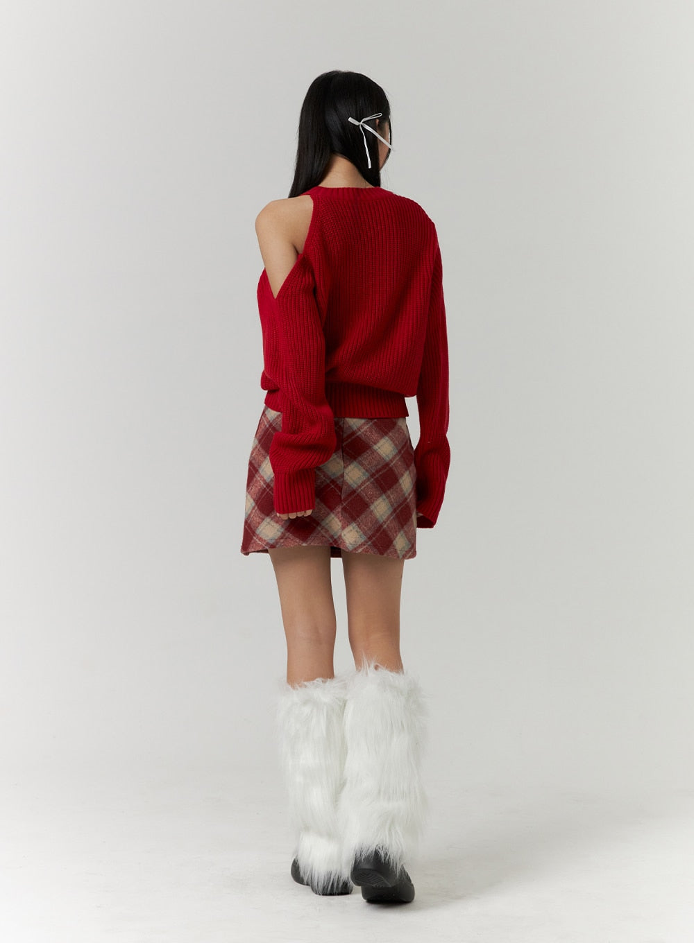 plaid-wool-mini-skirt-cd312