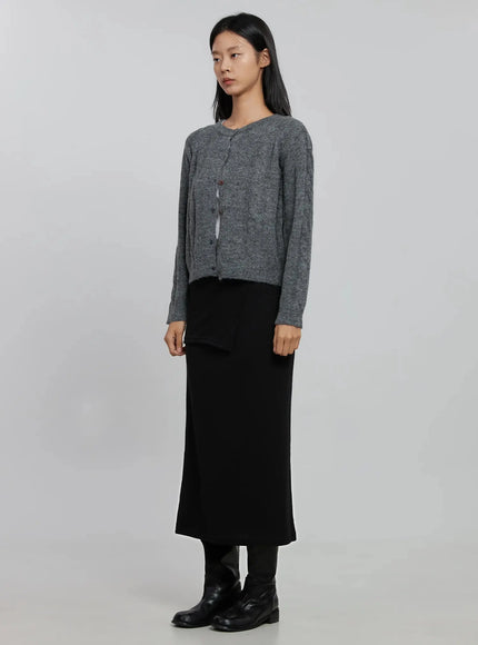 wrap-maxi-skirt-id516