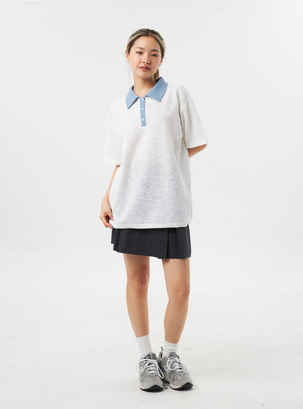 oversized-polo-tee-cu302