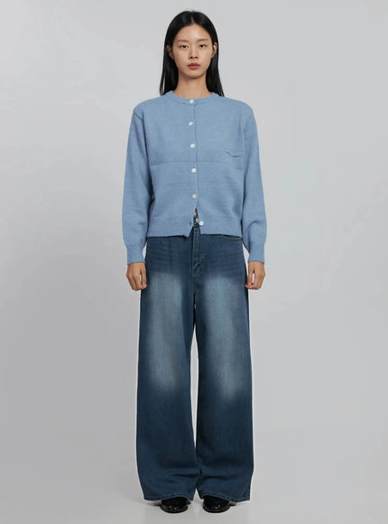 soft-button-up-cardigan-id516