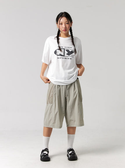 wide-fit-cargo-shorts-cg321