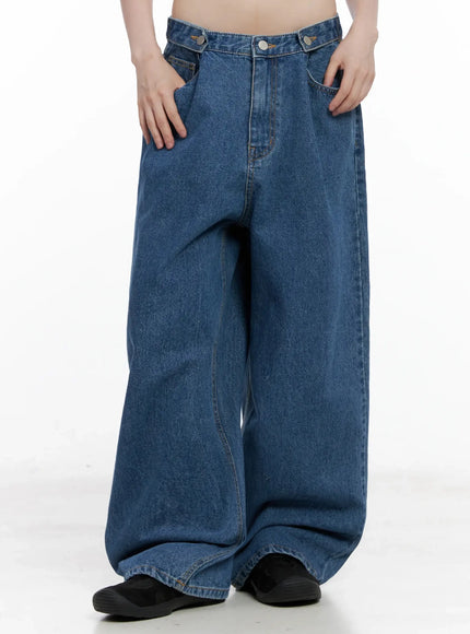 pharita-loose-fit-jeans-il528