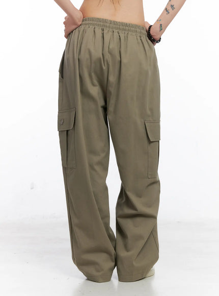 baggy-cargo-pants-cc1809