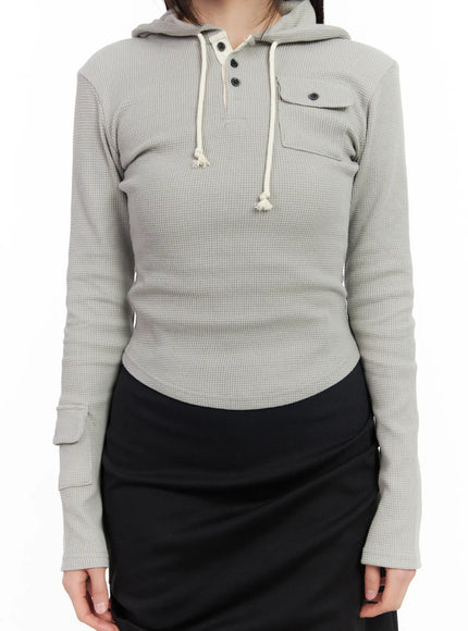 waffle-knit-cropped-hoodie-cm512