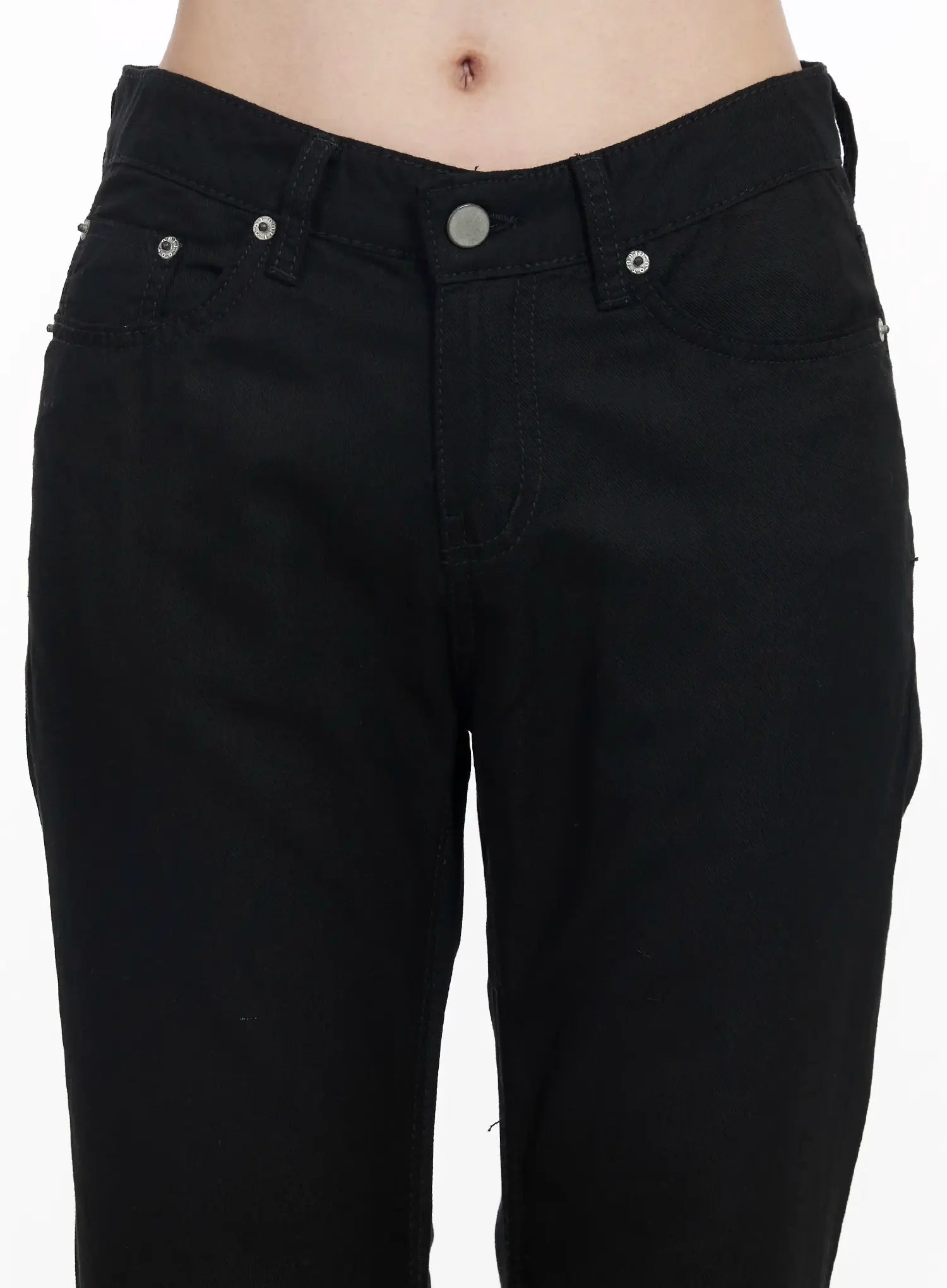 bootcut-summer-pants-im524