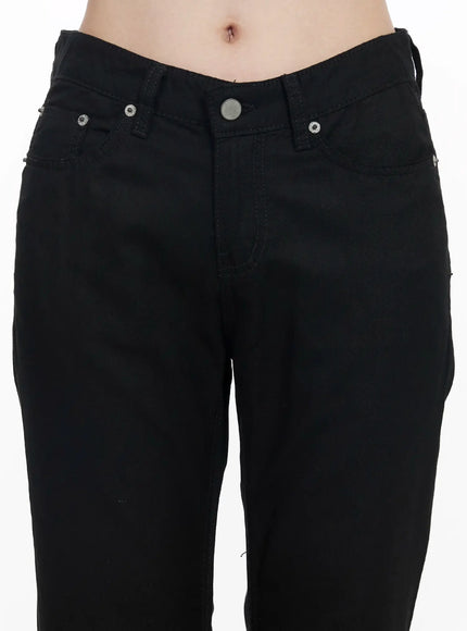 bootcut-summer-pants-im524