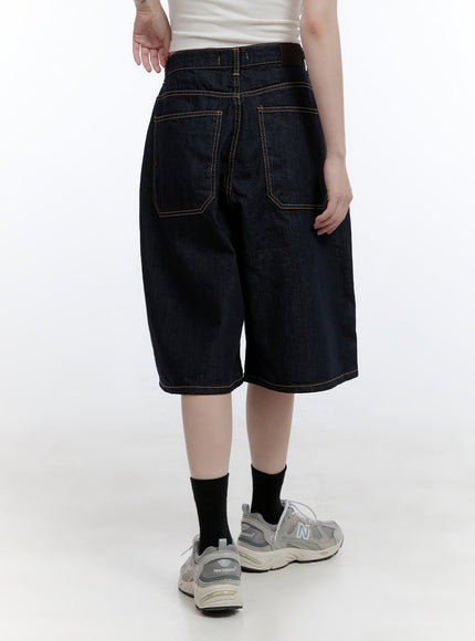 dora-stitched-baggy-jorts-cg413