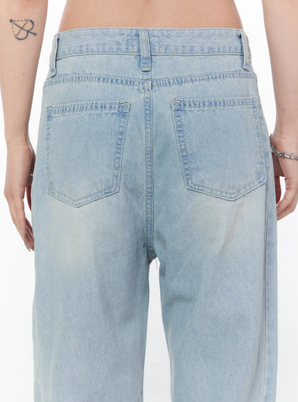 dais-relaxed-high-waist-jeans-cy515