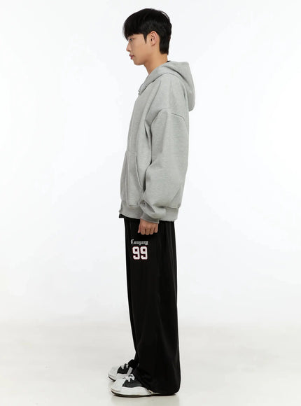 mens-basic-oversized-zip-up-hoodie-in525