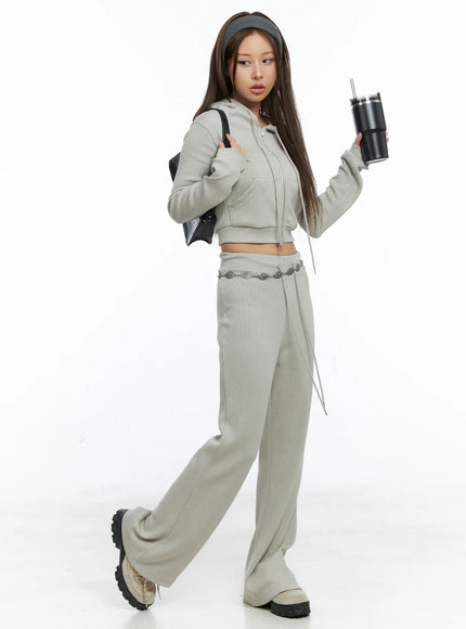 casual-ribbed-crop-hoodie-cs504