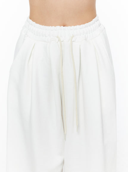 wide-leg-pleated-sweatpants-iu516