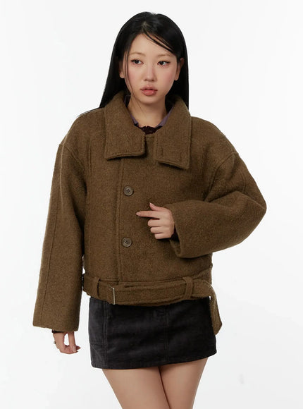 quilted-short-button-up-jacket-id525