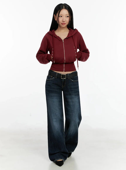 studded-crop-zip-up-hoodie-id525