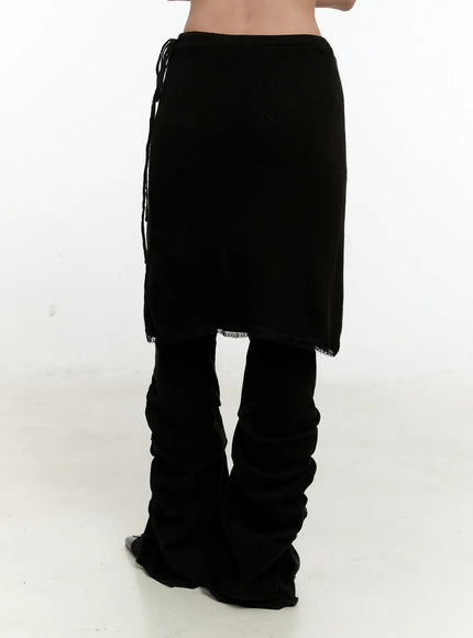 ribbed-knit-lace-midi-skirt-cn505