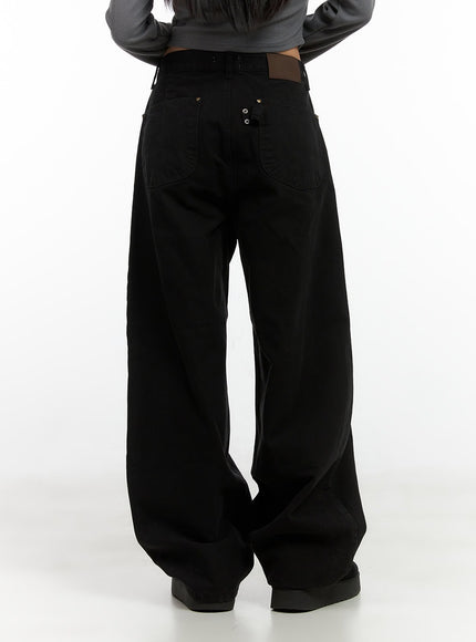 comfy-solid-wide-leg-trousers-co424